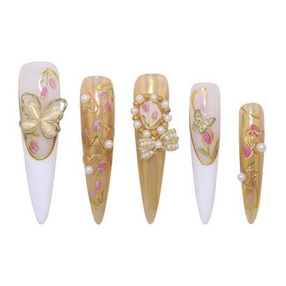 French Tip