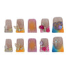 Lucky Handmade Nails