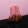 Pink Pearl H42-1103