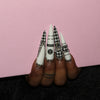 Channel Nail S47-1347
