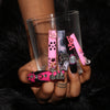 Virgo Nail H45-1293