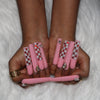 Pink Pearl H42-1103