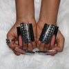 lack Bead Nail H43-1193