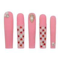 Pink Pearl H42-1103